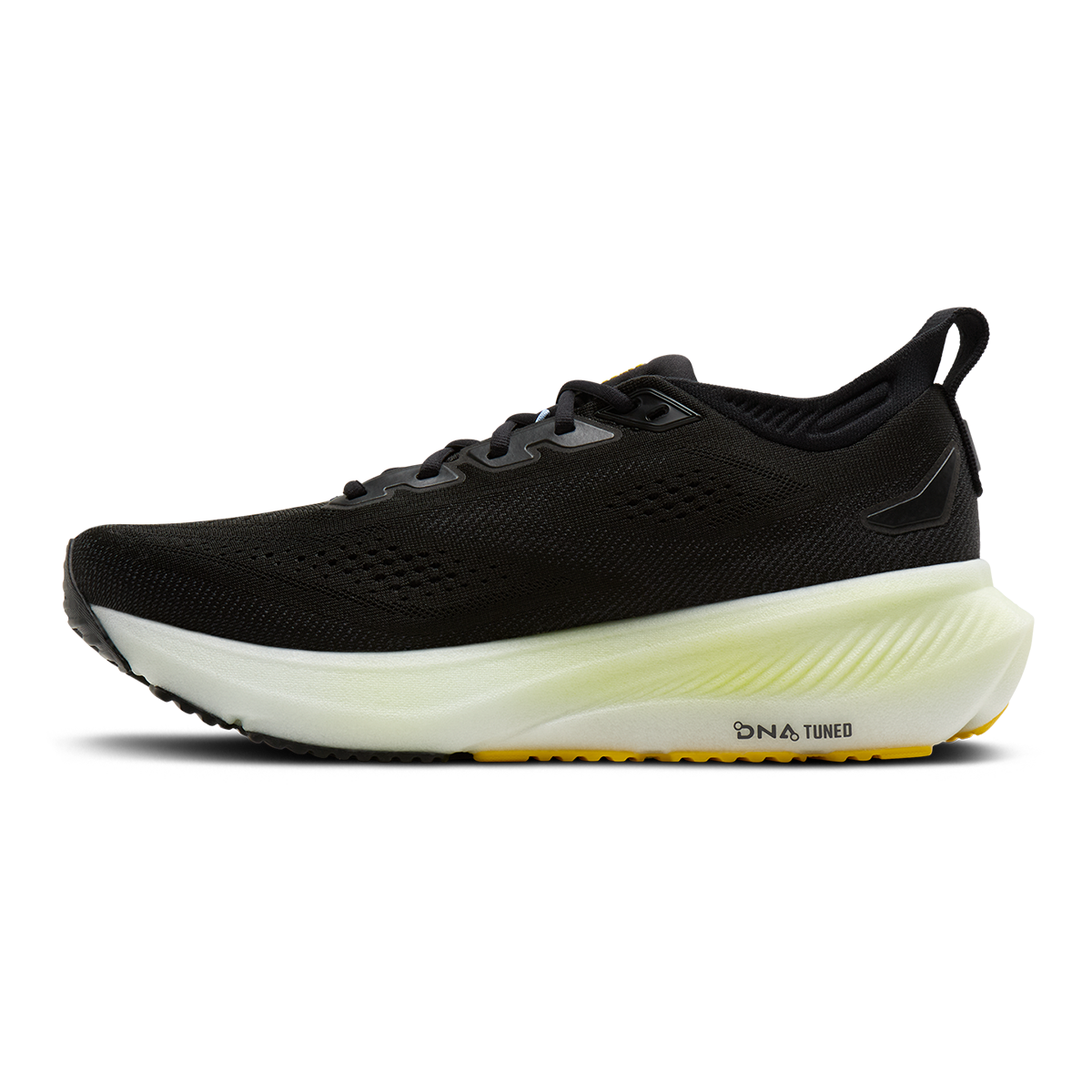Brooks Glycerin 23