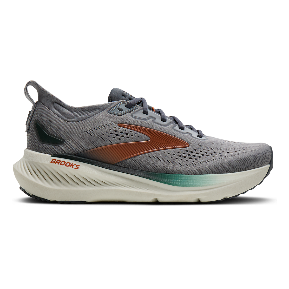 Brooks Glycerin 23