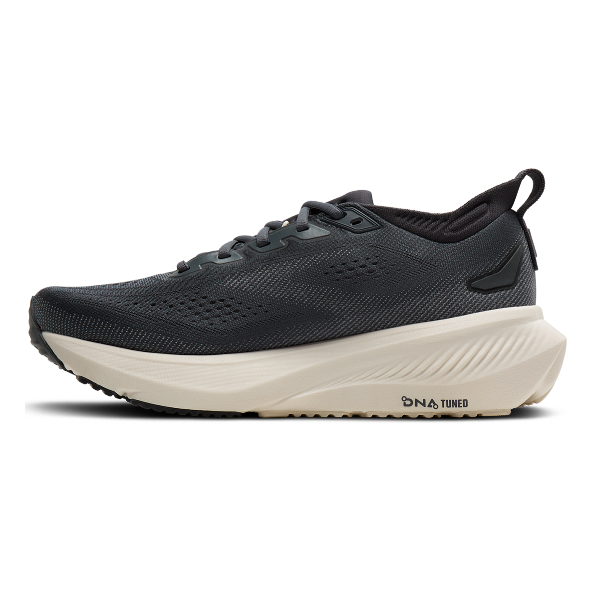 Brooks Glycerin 23