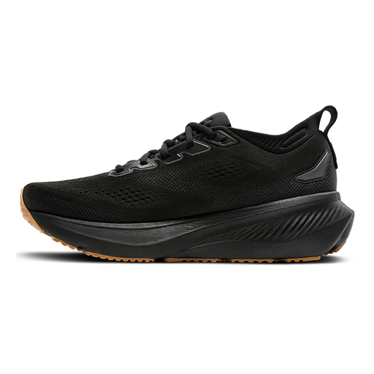 Brooks Glycerin 23