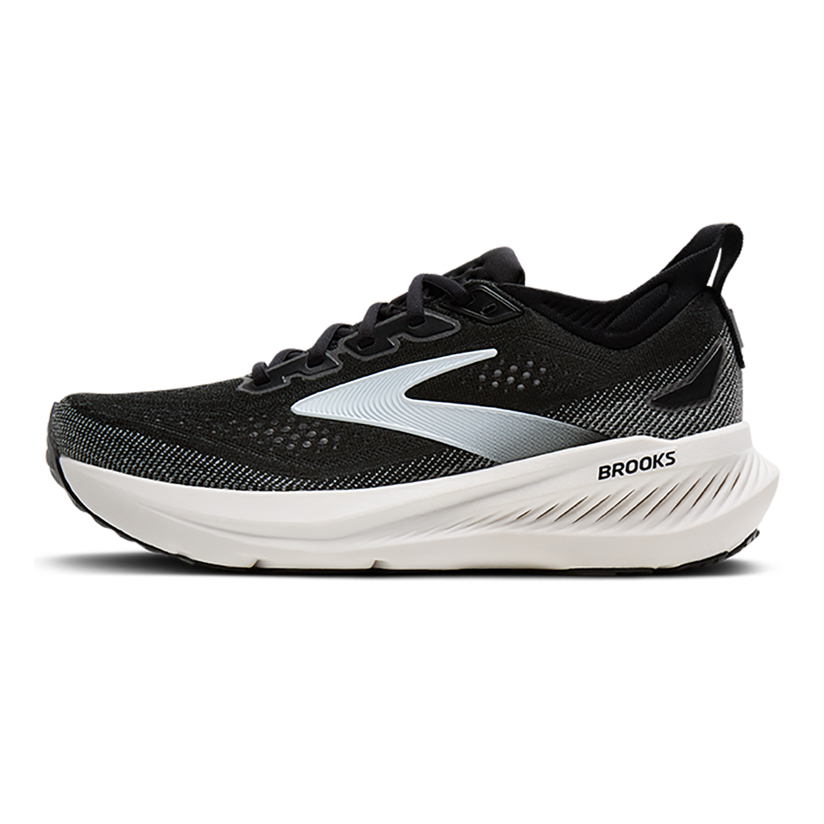Brooks Glycerin 23