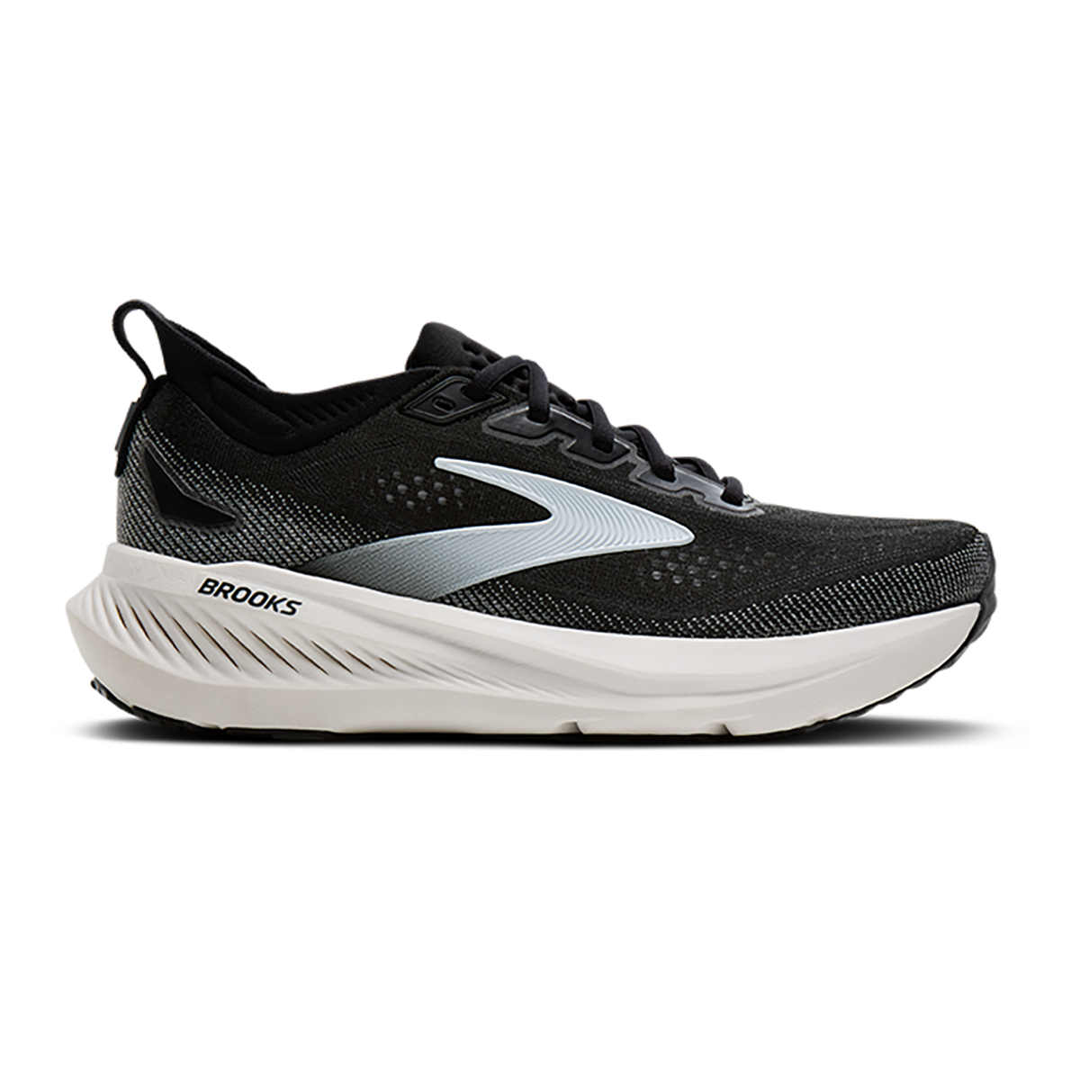 Brooks Glycerin 23