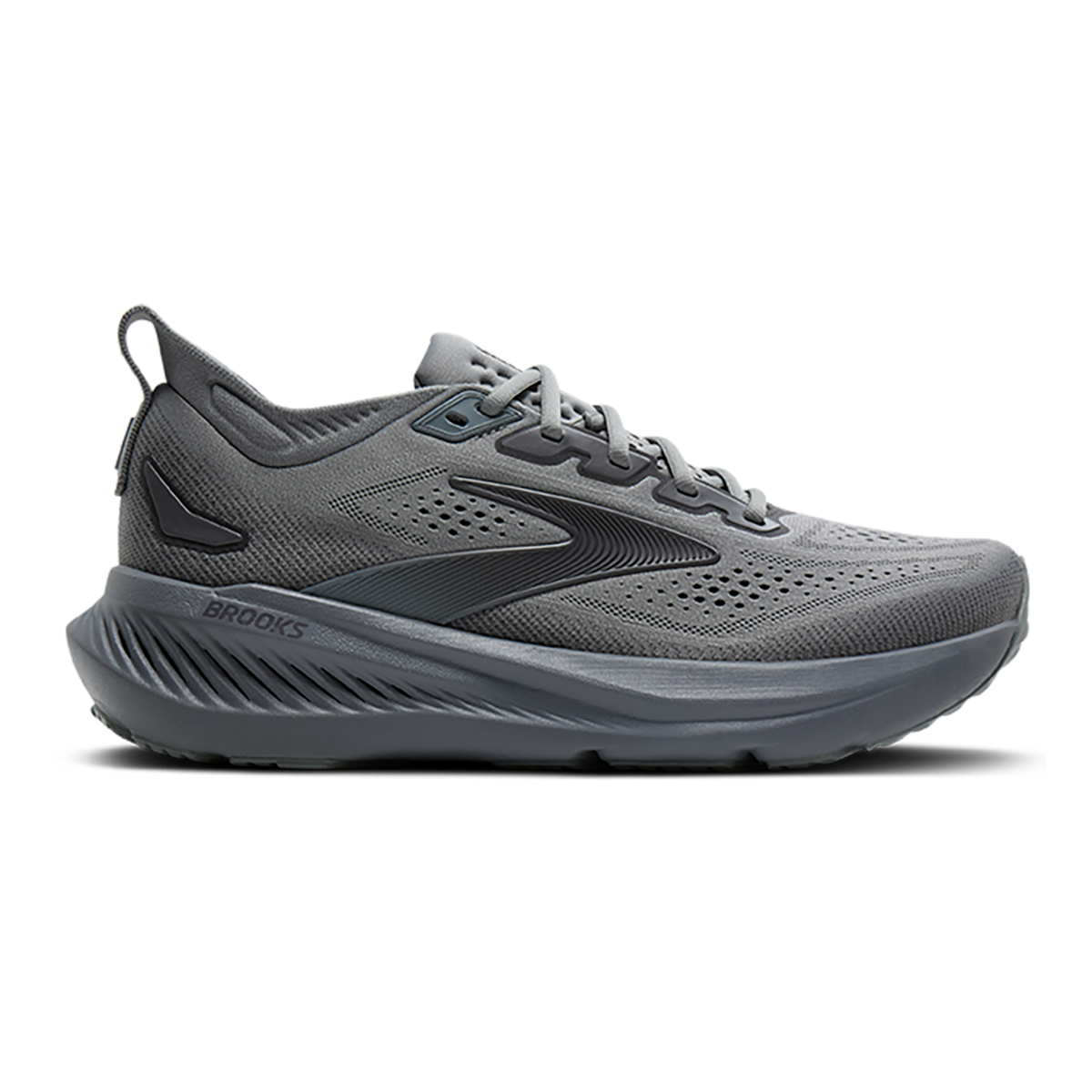 Brooks Glycerin 23