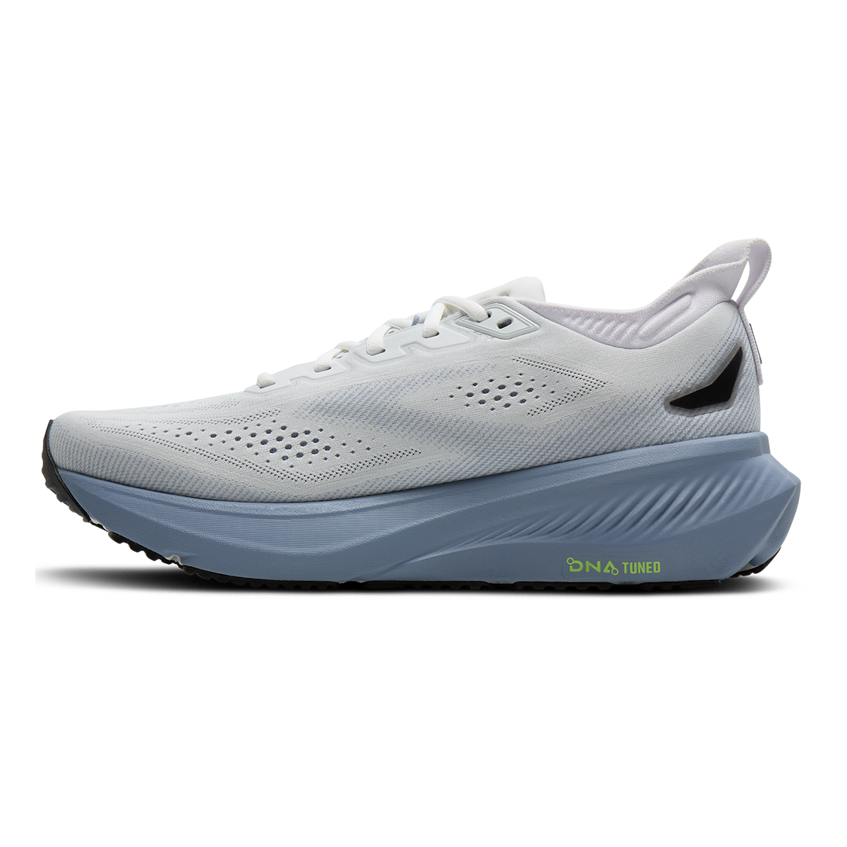 Brooks Glycerin 23 Nightlife Collection