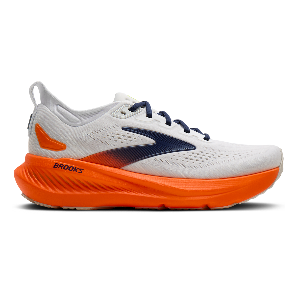 Brooks Glycerin 23
