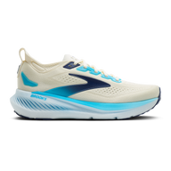 Brooks Glycerin 23