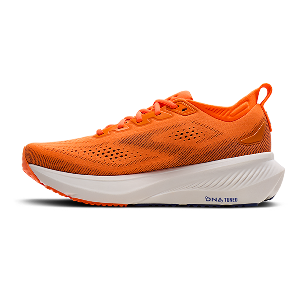 Brooks Glycerin 23