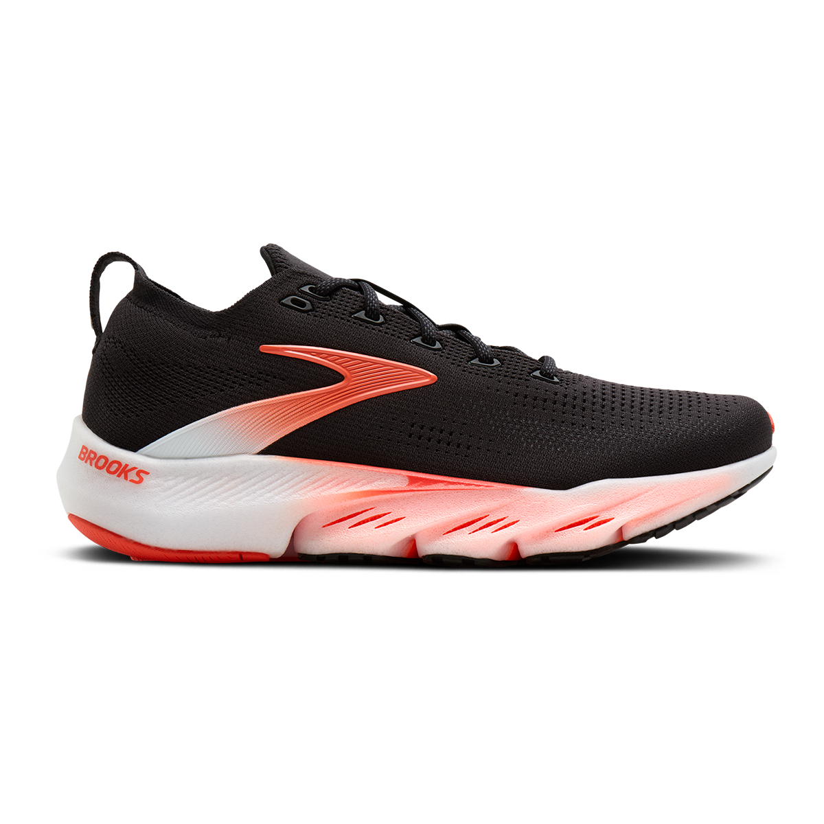 Brooks Glycerin Flex