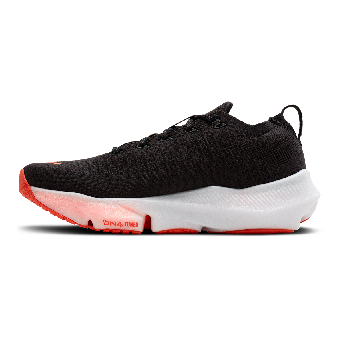 Brooks Glycerin Flex