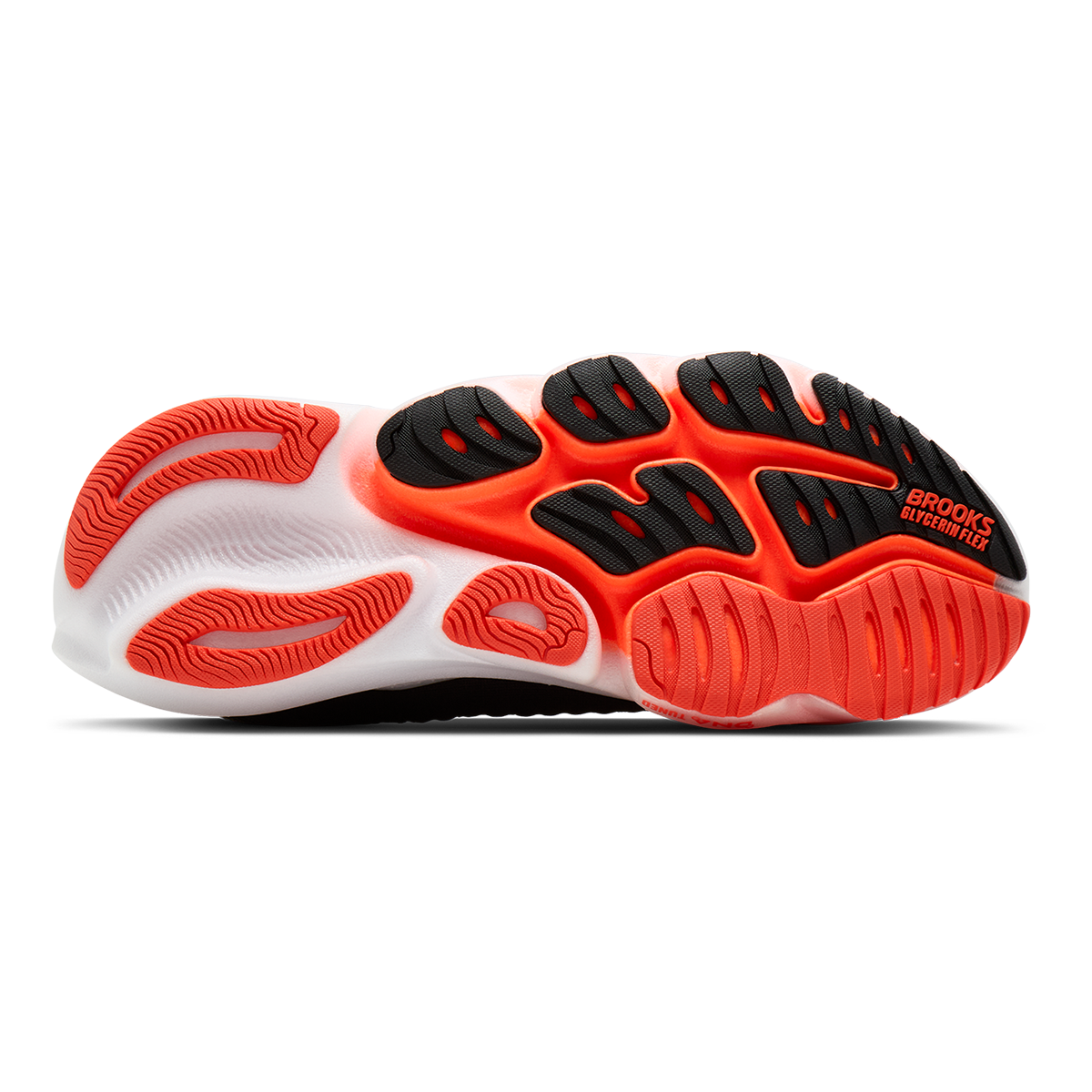 Brooks Glycerin Flex