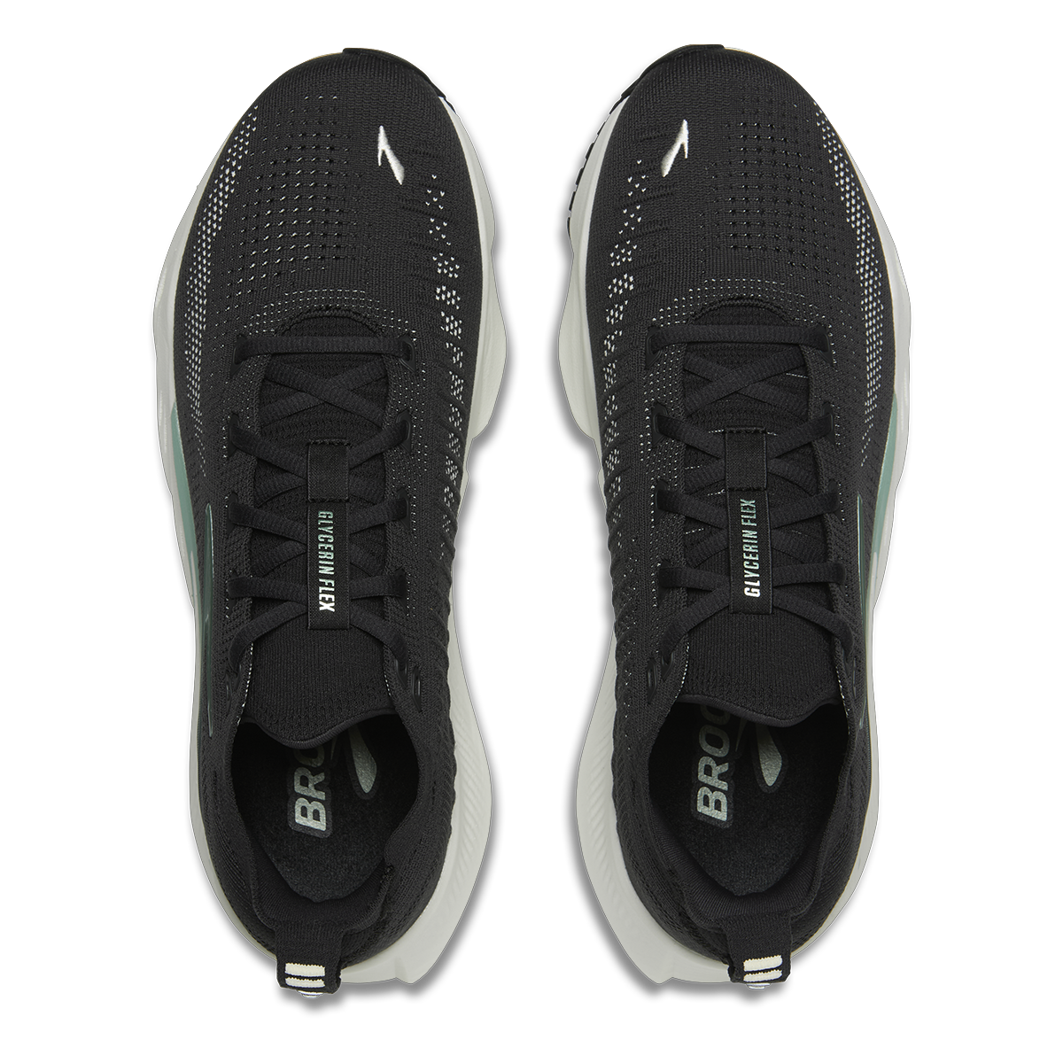 Brooks Glycerin Flex