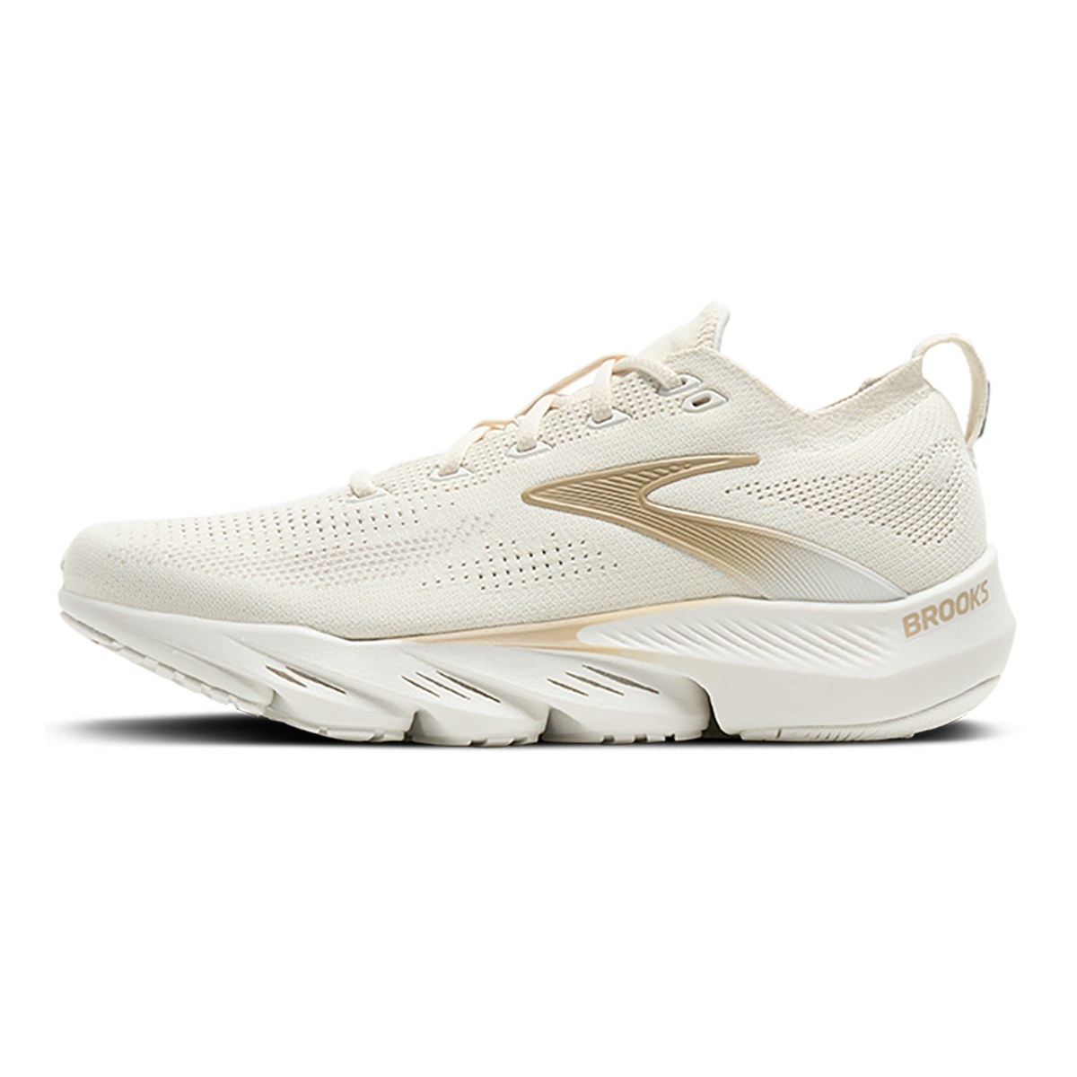 Brooks Glycerin Flex