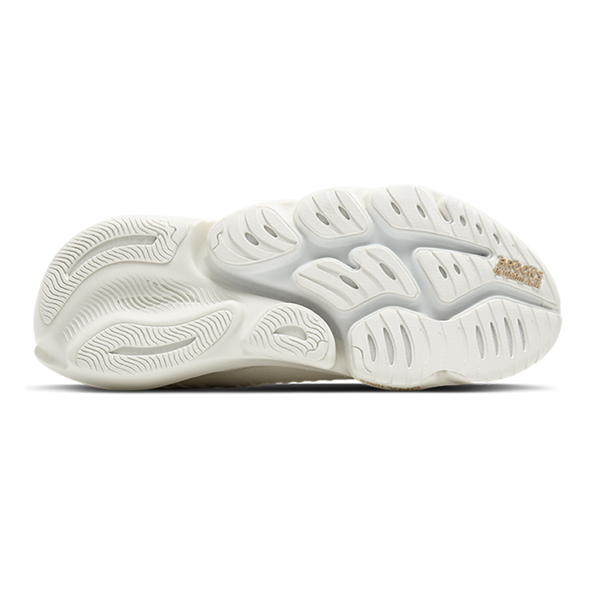 Brooks Glycerin Flex