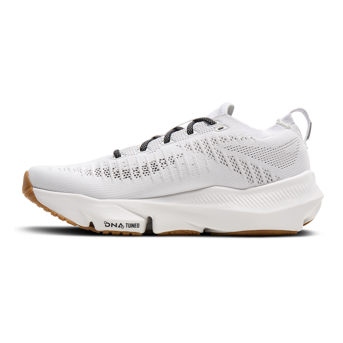 Brooks Glycerin Flex