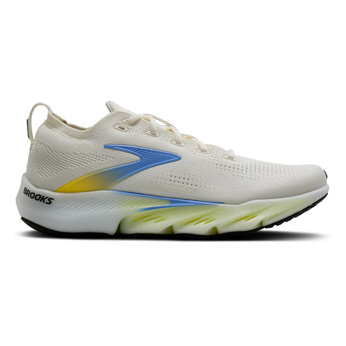 Brooks Glycerin Flex