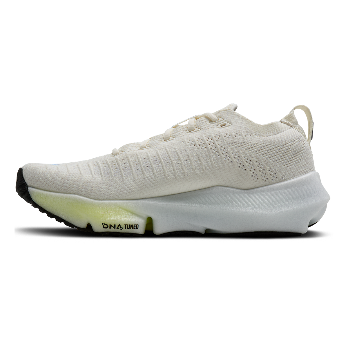 Brooks Glycerin Flex