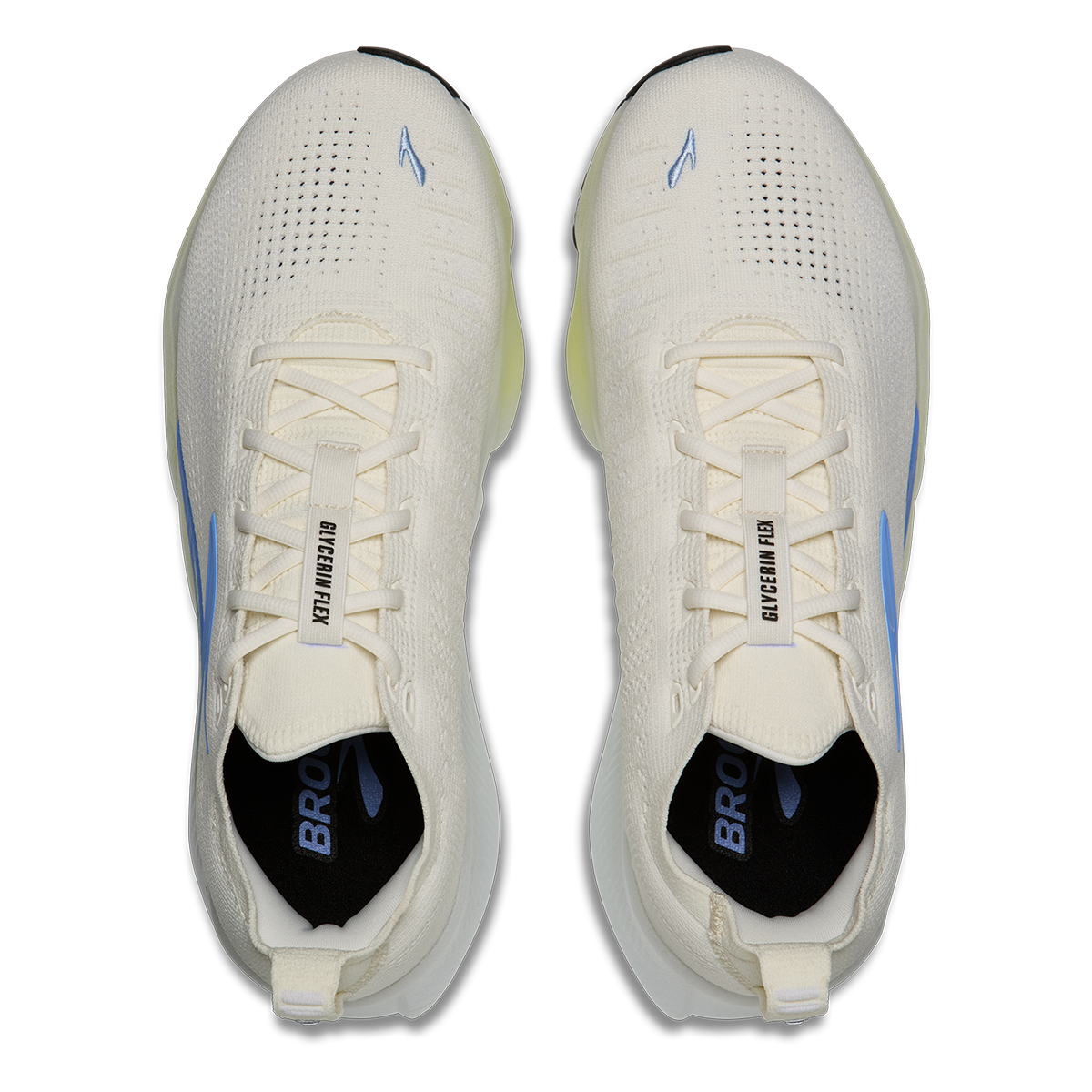 Brooks Glycerin Flex