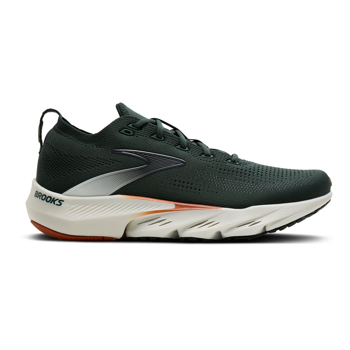 Brooks Glycerin Flex