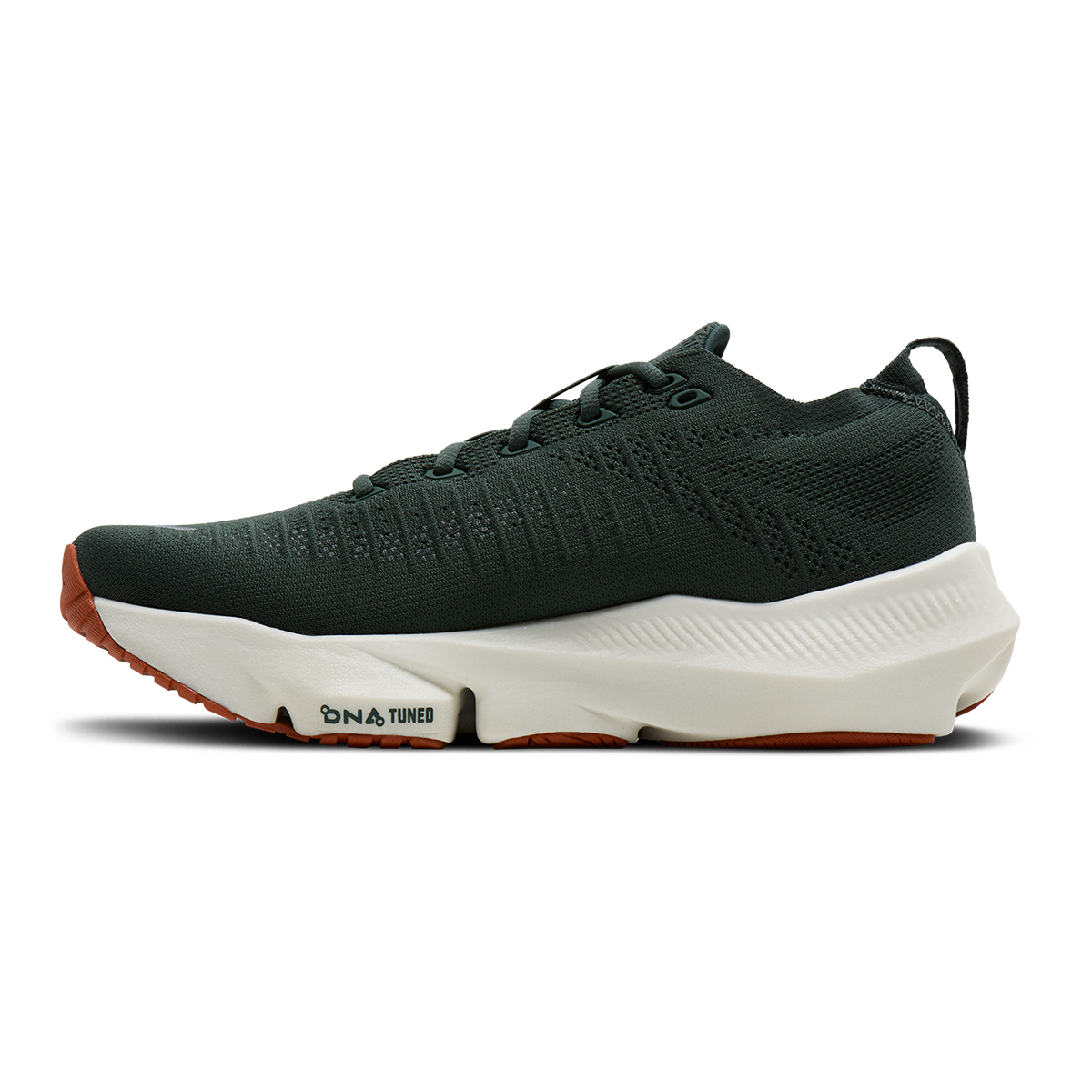Brooks Glycerin Flex