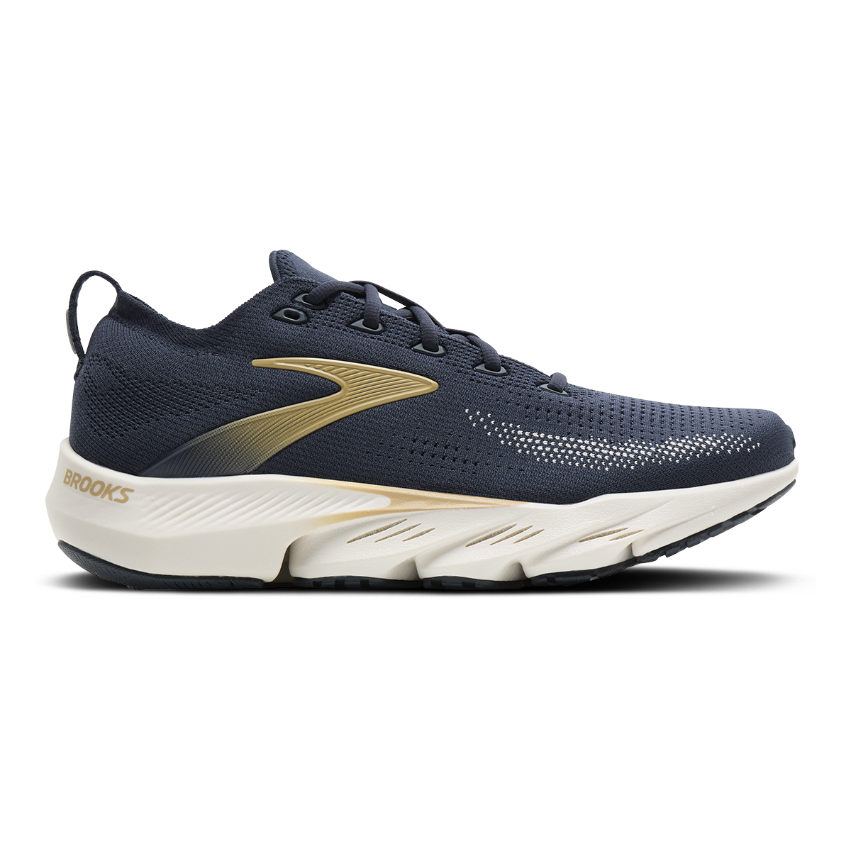 Brooks Glycerin Flex