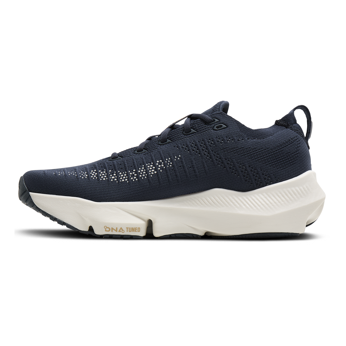Brooks Glycerin Flex