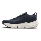 Brooks Glycerin Flex men's running shoe in Spellbound/Starfish/Coconut, medial view