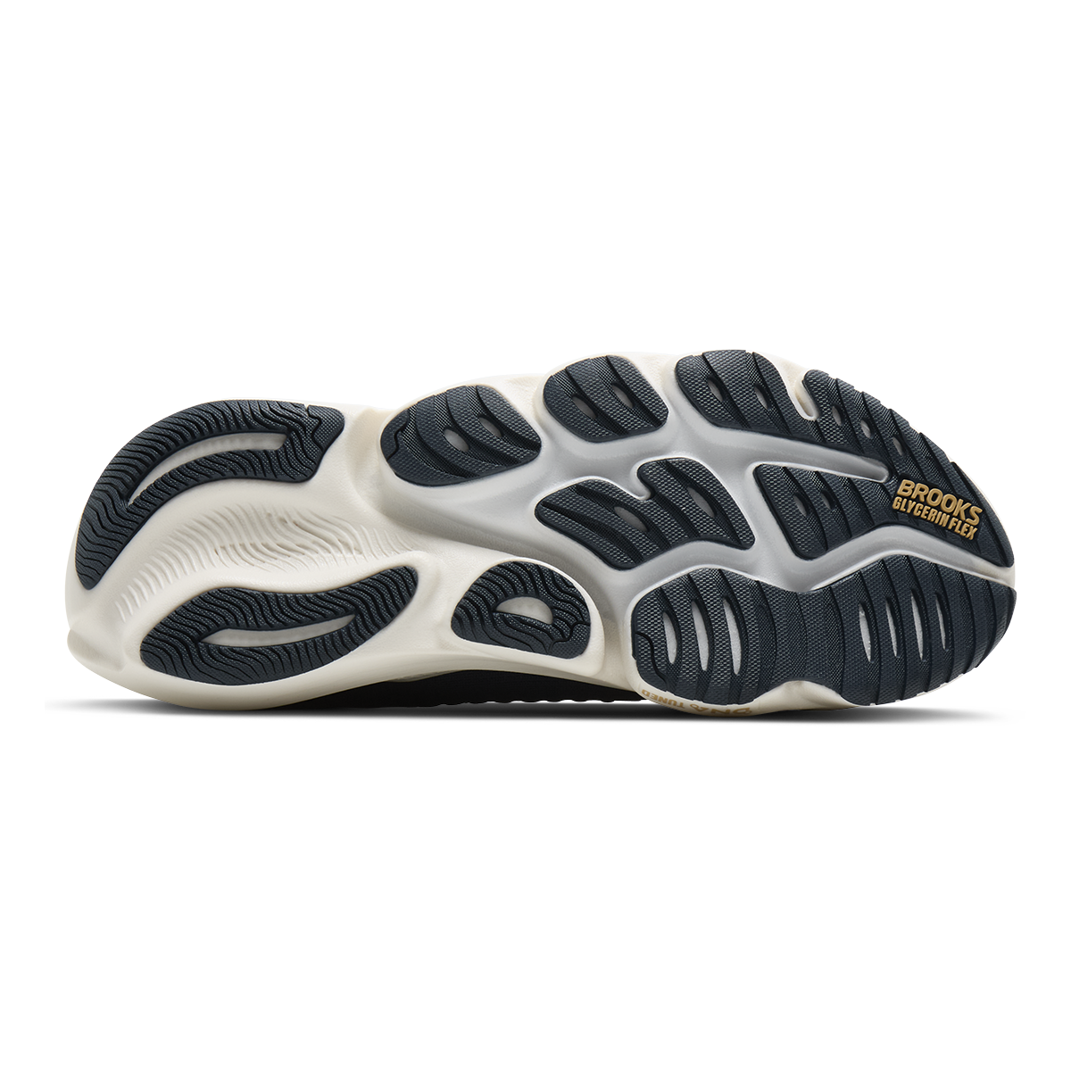Brooks Glycerin Flex