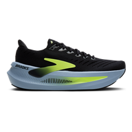 Brooks Glycerin Max 2 Nightlife Collection