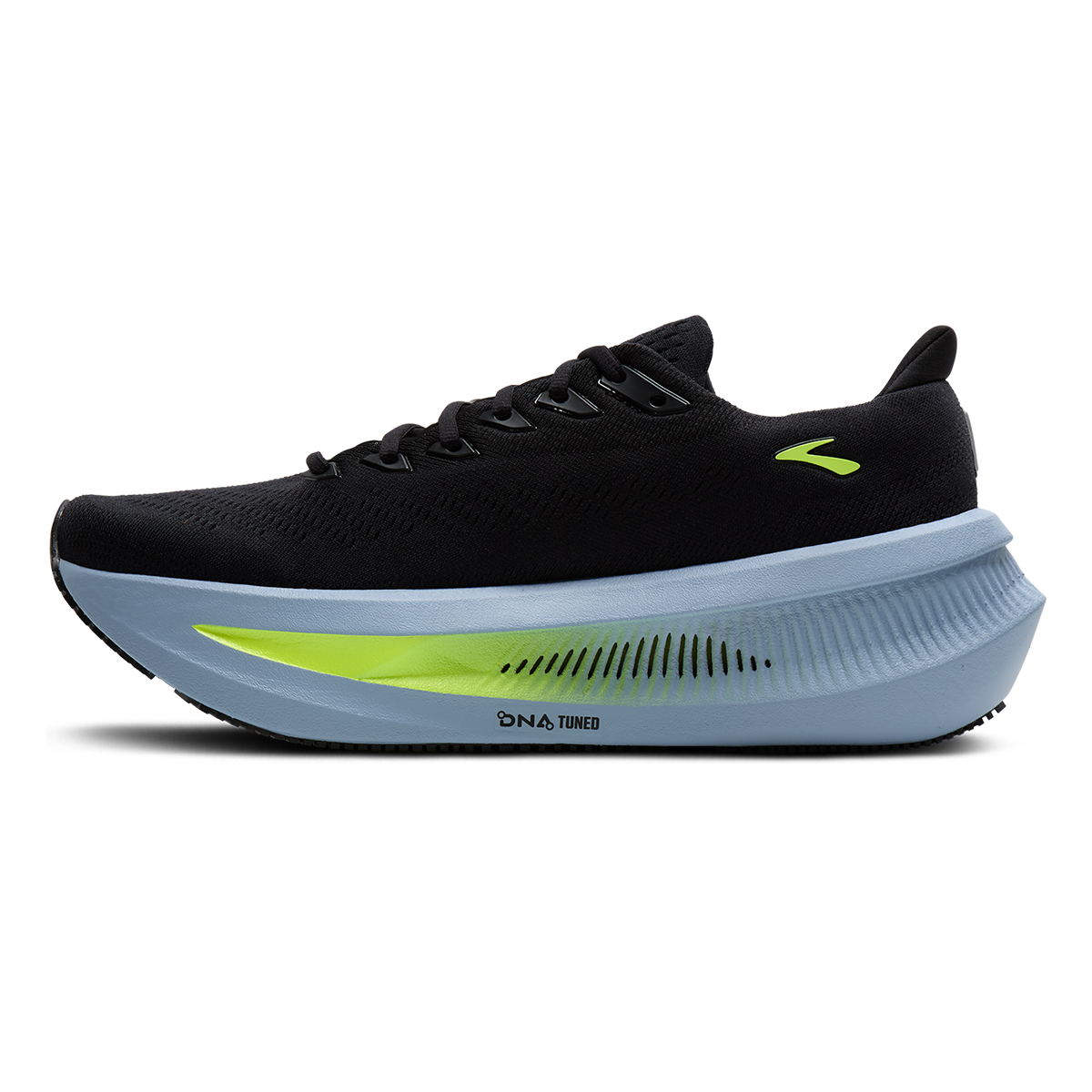 Brooks Glycerin Max 2 Nightlife Collection