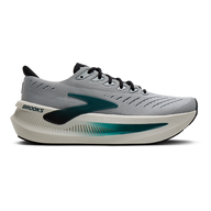 Brooks Glycerin Max 2