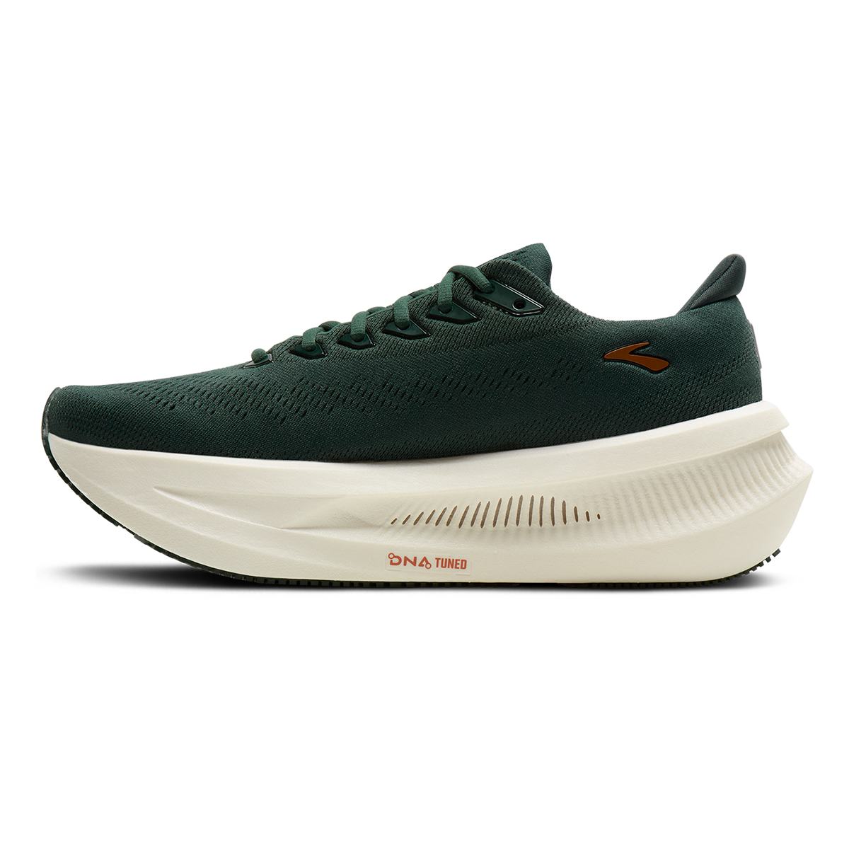 Brooks Glycerin Max 2