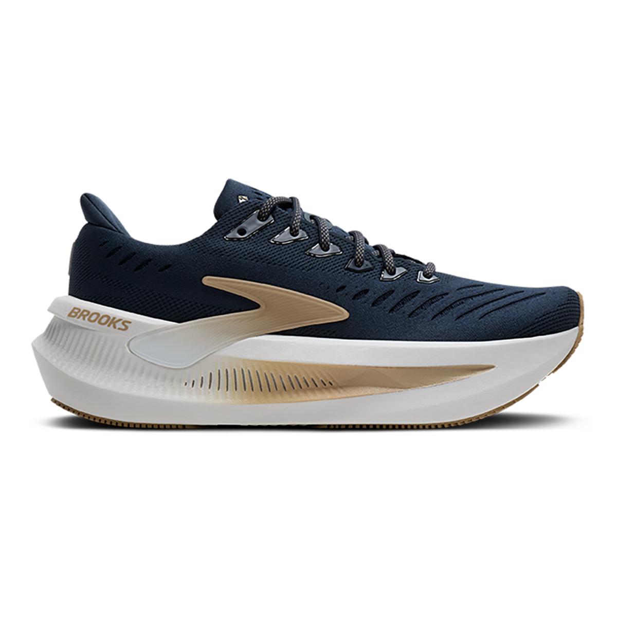 Brooks Glycerin Max 2