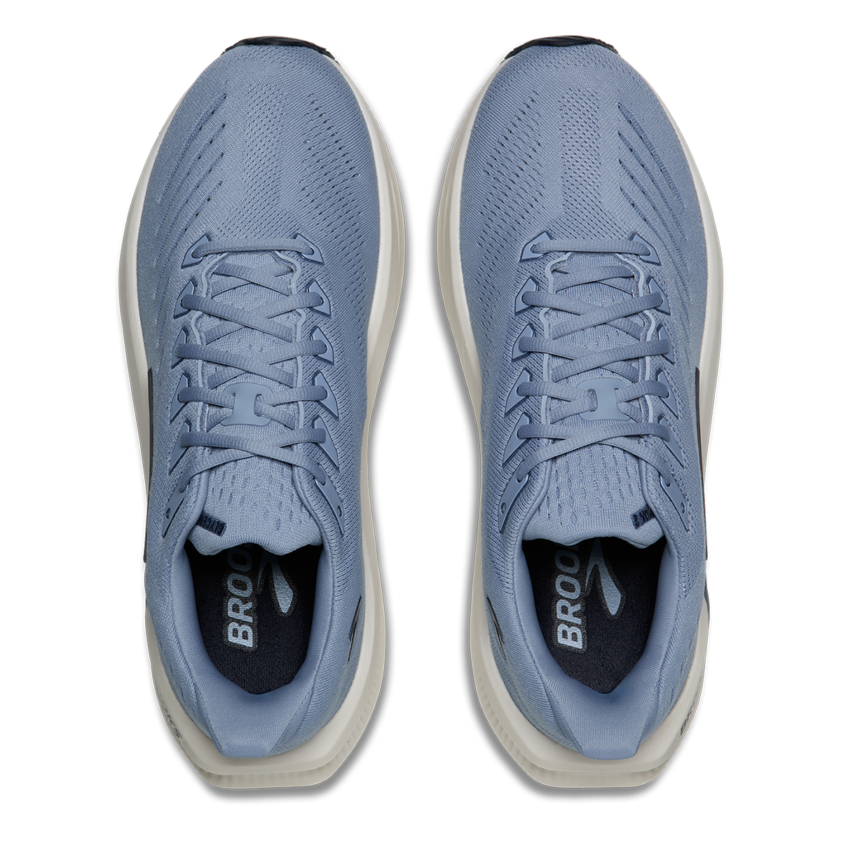 Brooks Glycerin Max 2