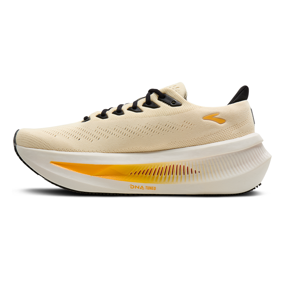 Brooks Glycerin Max 2