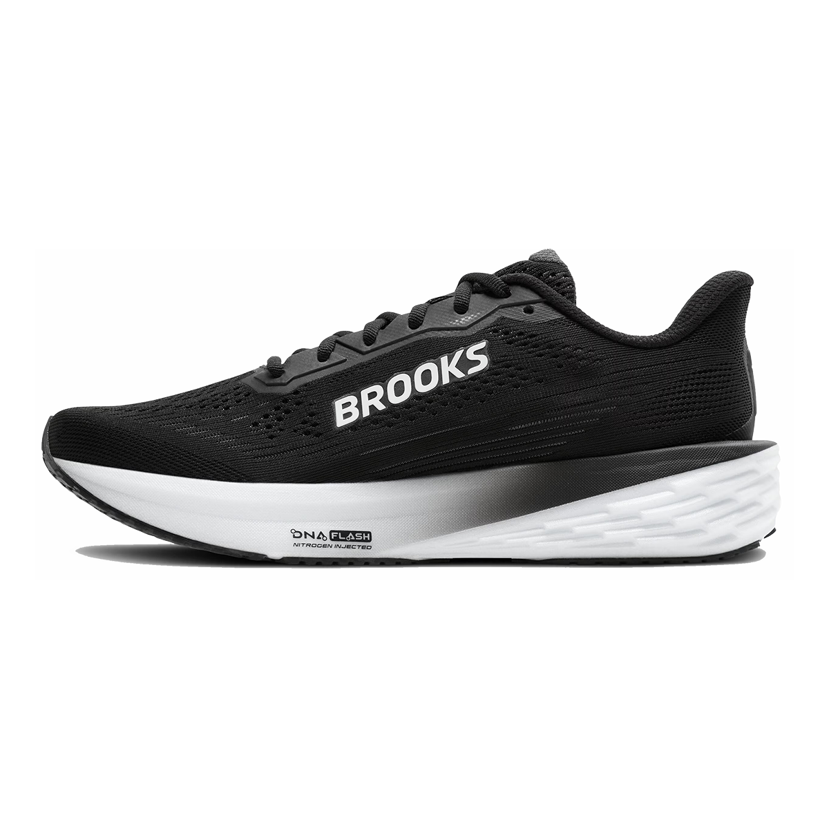 Brooks Launch 12