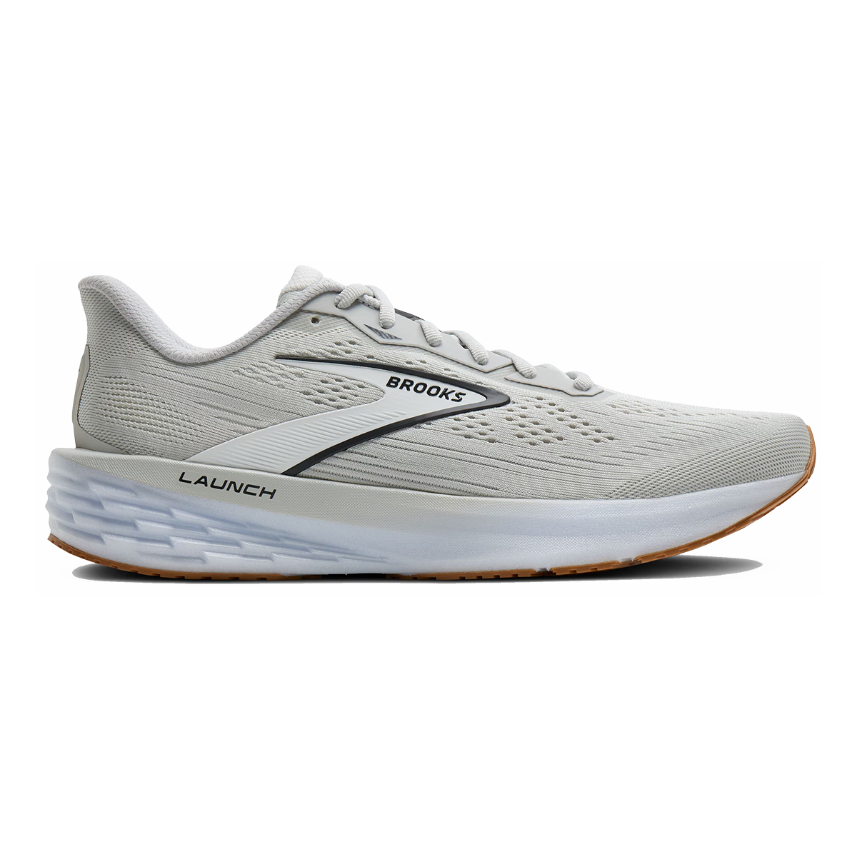 Brooks Launch 12