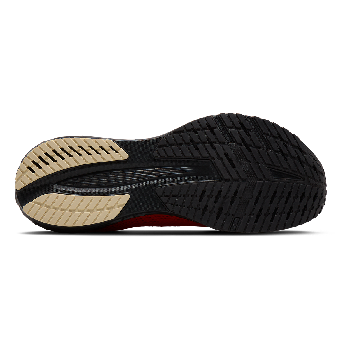 Brooks Launch 12