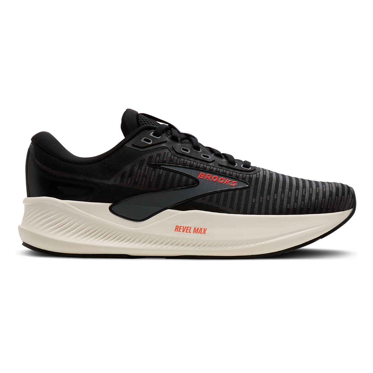 Brooks Revel Max
