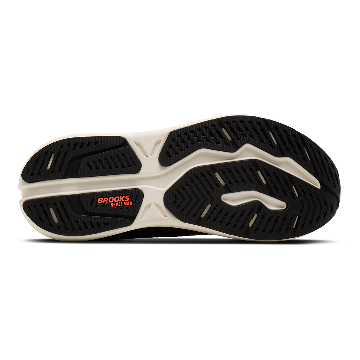 Brooks Revel Max