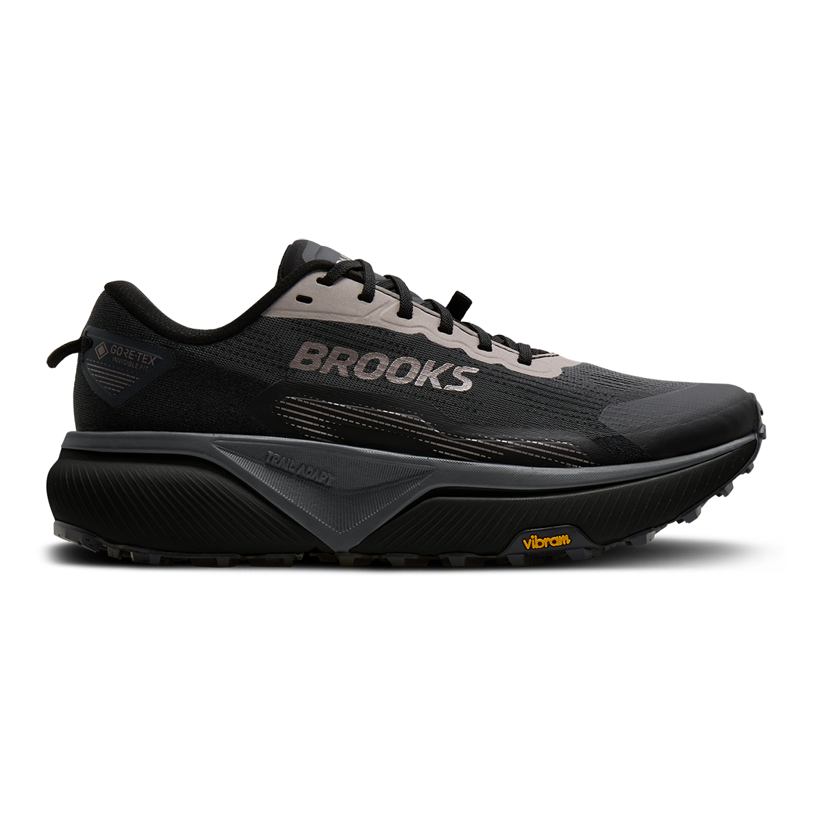 Brooks Cascadia 20 GTX