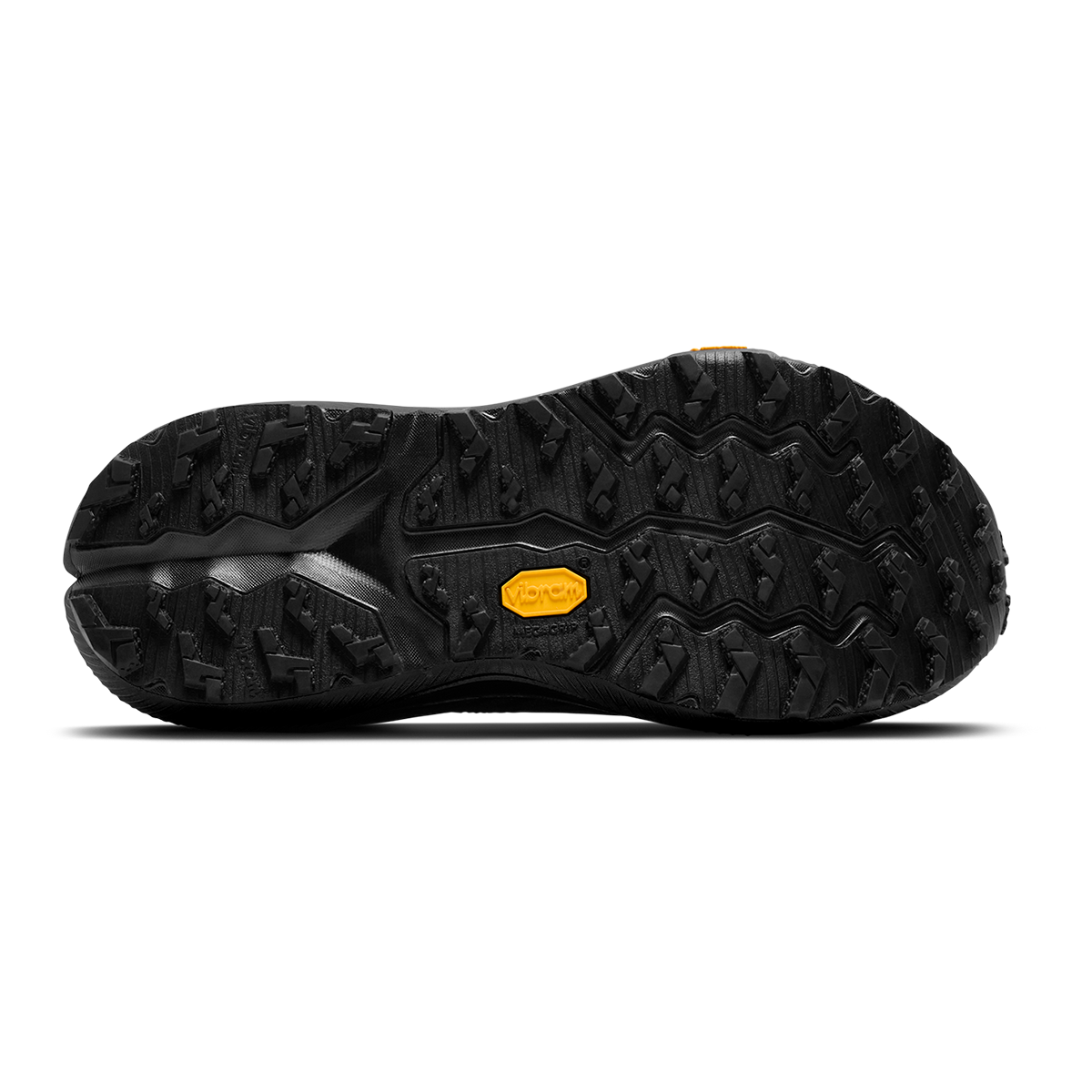 Brooks Cascadia 20 GTX