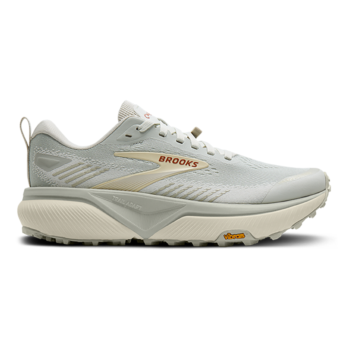 Brooks Cascadia 20
