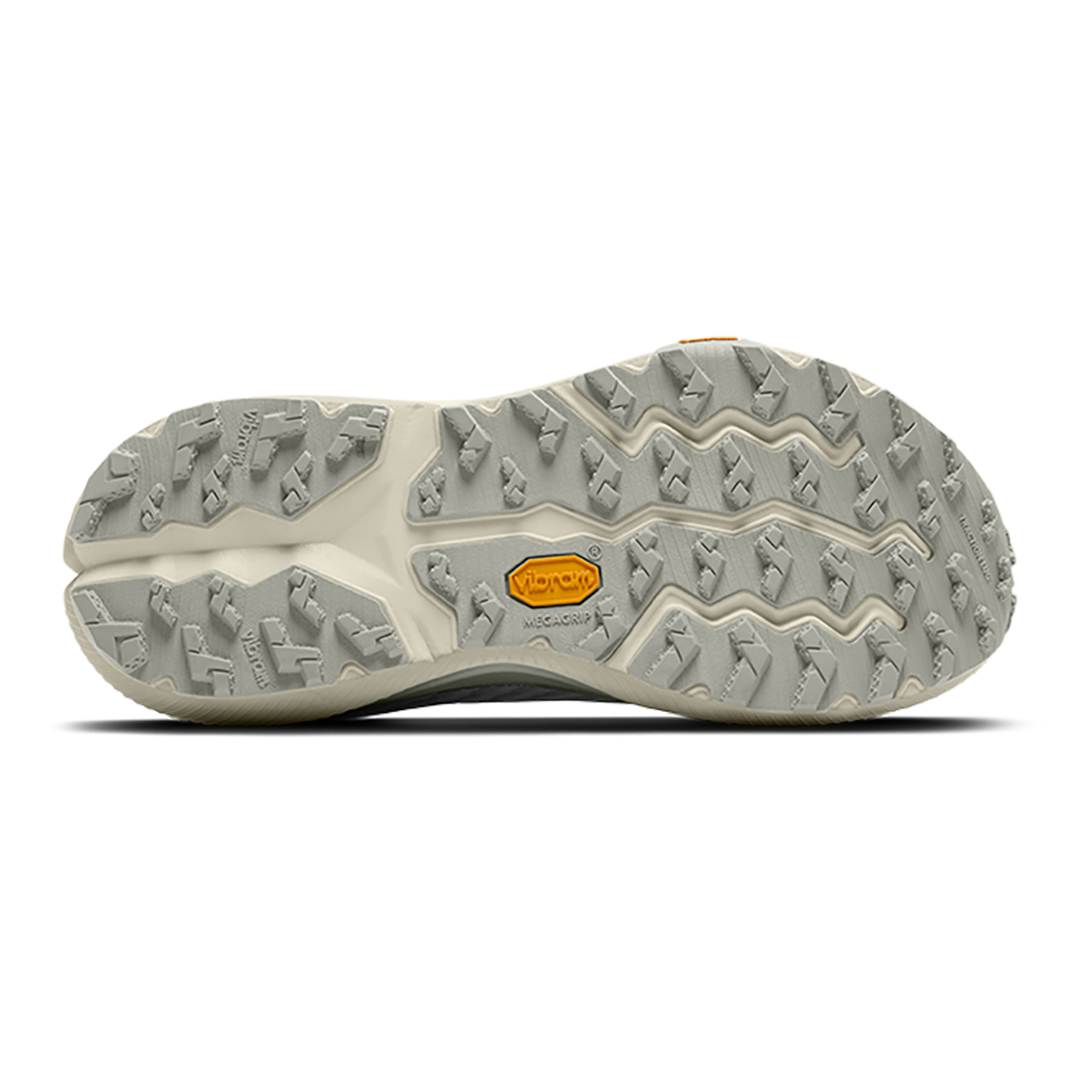Brooks Cascadia 20