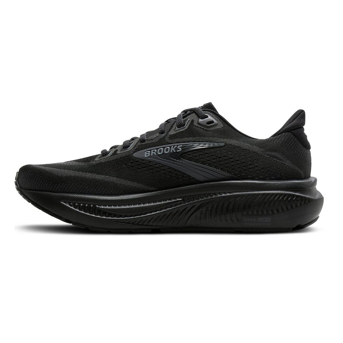 Brooks Ghost 18