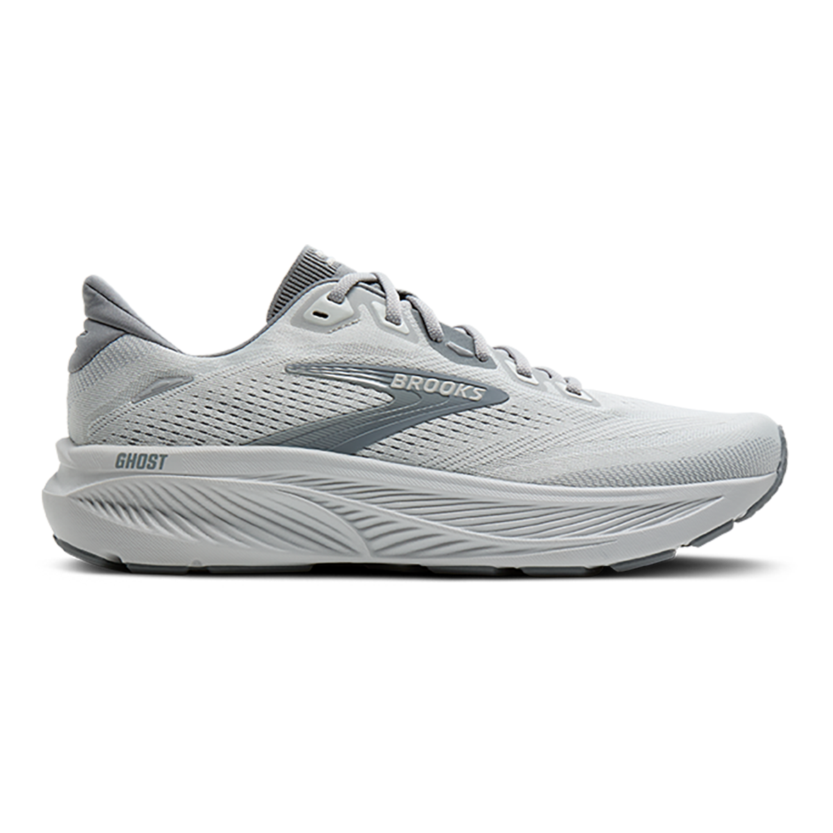 Brooks Ghost 18