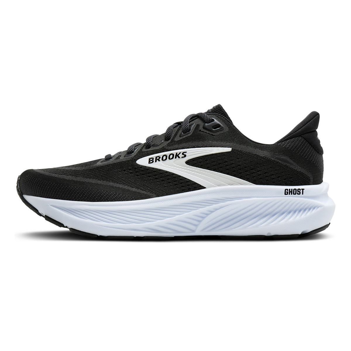 Brooks Ghost 18