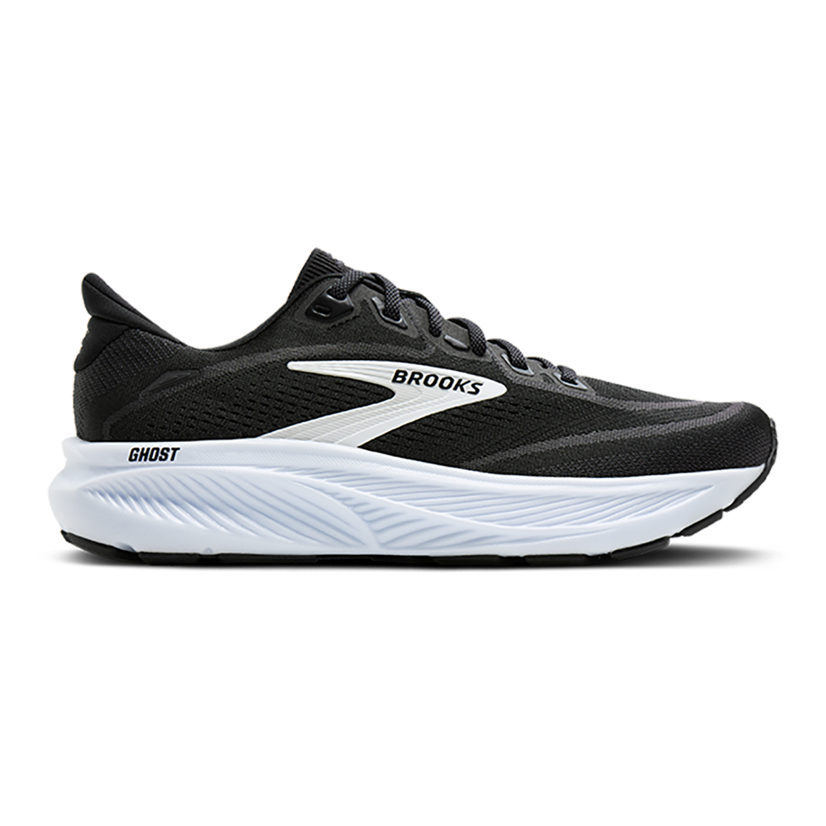 Brooks Ghost 18