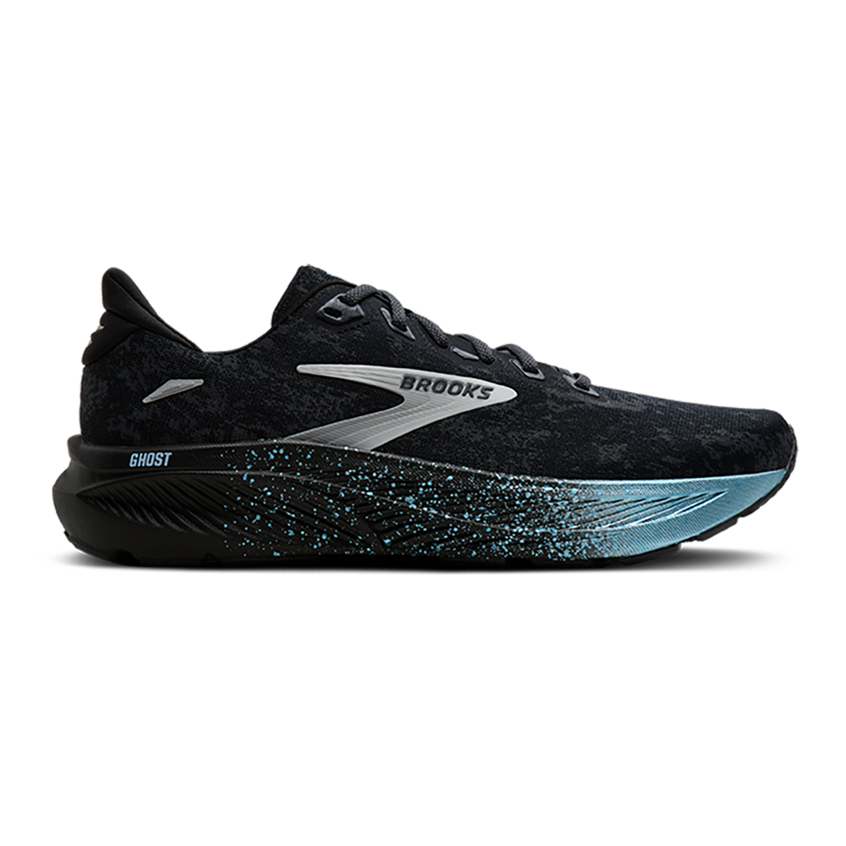 Brooks Ghost 18