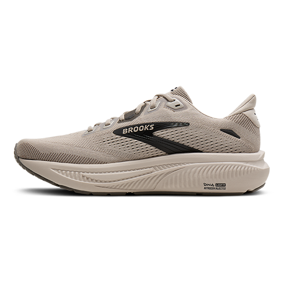 Brooks Ghost 18