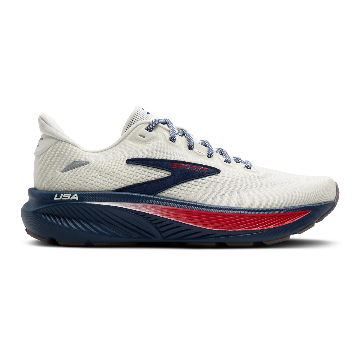Brooks Ghost 18 USA